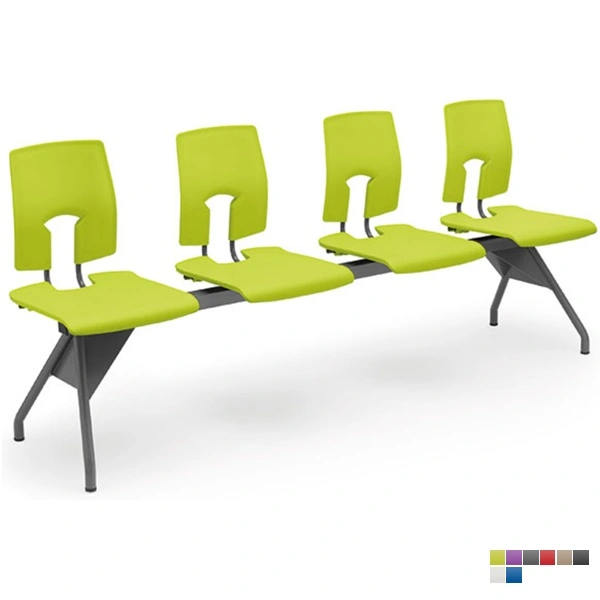 SE Beam Seating System