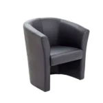 Tub Armchair